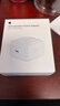 Apple/苹果 40W USB-C充电器动态调节功率 type-c充电器苹果手机充电 苹果17手机充电器 实拍图