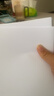 齐心（COMIX）绿尚典A4打印纸 70g 500张*8包 双面丝滑畅打a4复印纸 办公传真学生绘图 整箱4000张【热销爆款】 实拍图