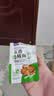 水一方 现烤烤鱼片 烤鱼片即食海味鱼干海鲜零食大连特产 芥末海苔味爆米花50g 实拍图