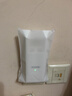 Tenda腾达1200M wifi信号放大器双频5G增强 千兆网口 wi-fi扩大中继 无线网络AP全屋覆盖扩展器A18PRO 实拍图