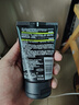 欧莱雅男士专用控油去黑头洁面乳100ml祛痘去角质洗面奶护肤品 实拍图
