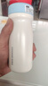 炊大皇316L不锈钢保温杯便携口袋杯子保冷小巧超轻外出350ml（奶蓝色） 实拍图