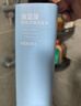 京东京造男士海蓝藻清爽控油去屑洗发水500ml有效控油平衡水油金榜TOP留香 实拍图