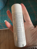 雅漾（Avene）舒泉保湿喷雾300ML 补水舒缓爽肤水湿敷水敏肌护肤水大喷38节礼物 实拍图