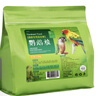 茨格曼虎皮鹦鹉饲料玄凤牡丹专用混合鸟食粮食带壳小太阳滋养丸食物鸟粮 实拍图