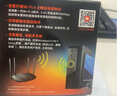 Tenda腾达 WiFi6免驱动usb无线网卡台式机专用 wifi接收器台式电脑笔记本主机网络wifi发射 内置天线 实拍图