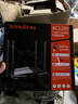 Tenda腾达路由器无线【千兆WiFi5穿墙王】5G双频信号放大器AC1200全屋增强家用AC10 实拍图