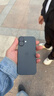 【限时补贴】iphone17 苹果17系列 苹果手机 全网通5G手机apple 苹果17 黑色 256G 配件礼包+店保2年 实拍图