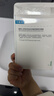 可复美【王子奇同款】胶原棒2.0重组胶原蛋白修护次抛30支舒缓保湿 实拍图