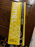 GIMEL蜂胶牙膏官方网 清新口气 glmel g1mel的蜂胶牙膏 广西柳州发货 100g*1支装 100g*1支 实拍图