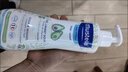 妙思乐婴幼儿洗发沐浴露二合一200ml 儿童洗发水沐浴露法国原装进口 实拍图