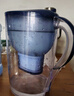 碧然德（BRITA） 家用滤水壶 净水壶滤芯 Maxtra 多效滤芯 6枚装 实拍图