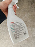 巨奇严选 石材镀晶剂500ml大理石石英石台面抛光蜡地板瓷砖修复还原剂 实拍图