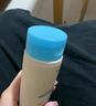 艾惟诺（Aveeno）艾维诺婴儿润肤乳儿童宝宝面霜滋润保湿防干痒身体乳护手霜227g 实拍图