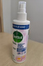 滴露衣物除菌祛味喷雾 除臭霉味火锅味去烟味去味 杀菌99.9%9 睡莲幽香 250ml 实拍图