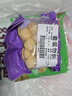 四海鱼蛋供港品质 炸鱼丸170g*2 部队火锅食材烧烤 空气炸锅 实拍图