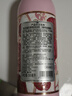 东方宝石玫瑰香氛沐浴露500ml意大利进口浪漫花香肌肤柔滑滋润宝石沐浴乳 实拍图