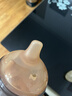 世喜水杯配件（鸭嘴吸嘴）适配水杯瓶身 实拍图