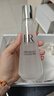 赫莲娜HR小露珠精华水200ml补水保湿滋润护肤品化妆品生日礼物送女友 实拍图