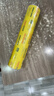 宜之选超大卷商用加厚保鲜膜PVC材质50cm*400米生鲜食品打包缠绕膜 实拍图