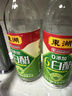 东湖6度白醋500ml 中华老字号 食用炒菜去污多用途 实拍图