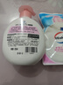 威露士（Walch）健康抑菌洗手液525ml+250ml补充装 倍护滋润儿童消毒抑菌家庭装 实拍图