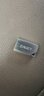 忆捷（EAGET）16GB USB2.0 U盘U8M金属高速迷你防水便携式创意车载学习办公招标投标竞标小优盘 实拍图
