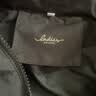 班尼路（Baleno）连帽棉服女2026年冬季加厚保暖休闲时尚感通勤风小个子穿搭外套 实拍图