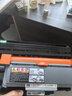 虎威TN2325粉盒适用兄弟MFC7380 7480D DCP-7080D硒鼓7180DN 7880DN HL2560DN 2260D打印机2312粉盒高容量 实拍图