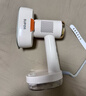 苏泊尔（SUPOR）【新一代吸烫机】吸附式手持挂烫机家用小型大蒸汽150ml熨烫机大功率除菌电熨斗拼豆礼物EGH-S920A 实拍图