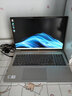 惠普（HP）战66八代 16英寸轻薄笔记本电脑 25新200系列(锐龙5 16G 512G 军标认证 一年上门 战AI)国家补贴 实拍图