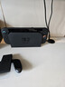 任天堂（Nintendo）【国内保税仓】Switch2/1代 OLED/续航加强日版/港版便携家用ns体感游戏机掌机 新加坡版switch2国际多语言保税（赠共享会员） 实拍图