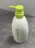 惠润（SUPER MiLD）绿野芳香护发素600ml保湿护发柔顺润发乳京东自营热门商品 实拍图