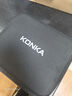 康佳（KONKA） 8808筋膜枪按摩器电动迷你肌肉放松器深层高频震动颈膜枪 变速款：99档-8按摩头-收纳包 实拍图