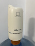小熊（Bear）桶装水抽水器 电动压水器 自动吸水器 矿泉水上水器 饮水机抽水神器抽水泵 YSJ-D06H5  实拍图