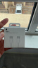 Apple/苹果 60W USB-C数据线-1米 type-c苹果充电线手机数据线 苹果17充电线iphone17充电线 实拍图