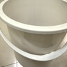 本迪水桶手提16L*1只装大容量宿舍泡脚桶拖把桶家用储水耐用加厚塑料 实拍图