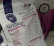 朗仕猫粮 鸡肉三文鱼配方 幼猫成猫全价通用鲜肉猫粮4.5kg+猫条150g 实拍图