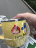 乐扣乐扣（LOCK&LOCK）儿童餐具进口不锈钢小学生牛奶杯卡通杯子带手柄水杯250ml 实拍图