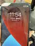 SHMXING闪星适配苹果充电器充电线原装正品45W快充套装手机充电头iPhone14/13/12/11正品数据线 【原充正品】苹果1.5米PD快充线 iPhone8-14全系列快充 实拍图