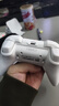 北通鲲鹏20无线游戏手柄AI智控双切扳机震动蓝牙手柄xbox电脑PC手机steam电视NSswitch2体感 原神仁王3 实拍图