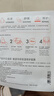雅漾（Avene）【樊振东同款】专研保湿修护面膜5片 舒缓泛红补水B5敏肌男士女士 实拍图