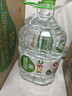 屈臣氏蒸馏水纯净水8L*2桶整箱大桶装水饮用水家庭装泡茶煲汤 实拍图