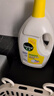 滴露（Dettol）衣物除菌液 消毒液 柠檬3L 99.9%杀菌除螨内衣儿童衣物可配洗衣液 实拍图