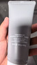 C咖双管洗面奶80g氨基酸清洁控油洁面乳去黑头角质女神节礼物 实拍图