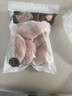 正大食品（CP）鸡大胸2斤 冷冻生鲜低脂鸡胸肉 早餐鸡胸肉里脊肉鸡排 实拍图