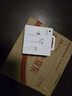 Apple/苹果 EarPods USB-C有线耳机 type-c有线耳机苹果耳机 苹果17有线耳机笔记本耳机游戏音乐 实拍图