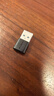 绿联USB3.2转换Type-C转接头OTG适用苹果17/16/15华为安卓手机U盘耳机键鼠充电数据线笔记本电脑车载 实拍图