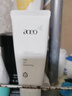 AOEO山茶花氨基酸洗面奶男女士控油洁面护肤女王节礼物女男生 100g*2 实拍图