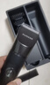 飞科（FLYCO）理发器电动成人儿童剃头电推子全身水洗家用剃头剪刀理发工具套装 FC5908标配+平剪+牙剪 实拍图